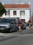 gal/Duathlon Saint-Jean de Monts/_thb_P1050591.JPG